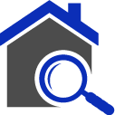 Inspect New Home Service Pros
