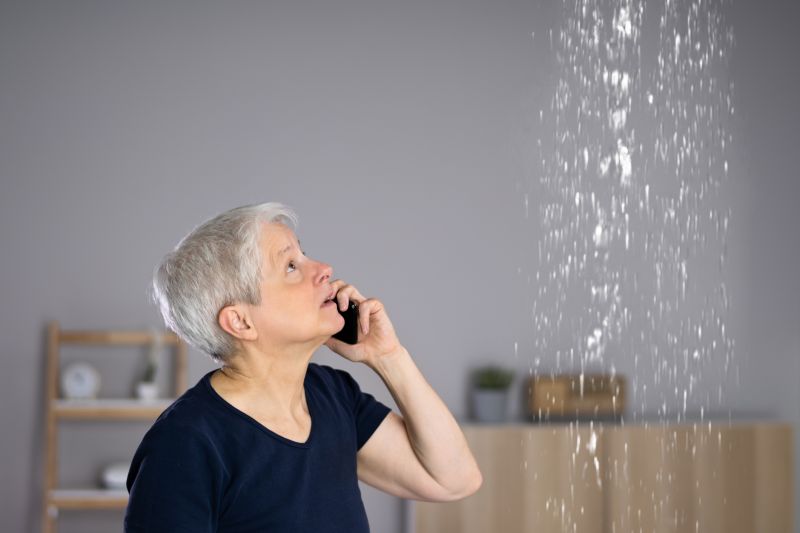 Addressing Defects Early